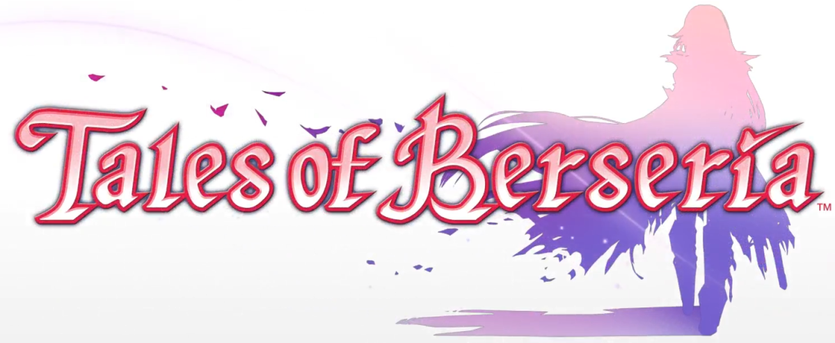 Game Overview – Tales of Berseria (PC)