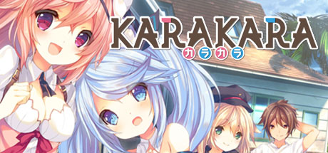 Game Overview – KaraKara (PC)